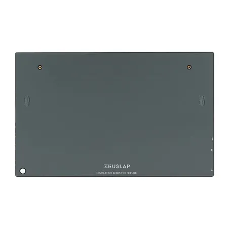 ZEUSLAP P15A 15.6" Portable Monitor